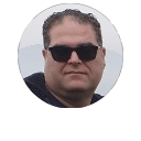 user-profile